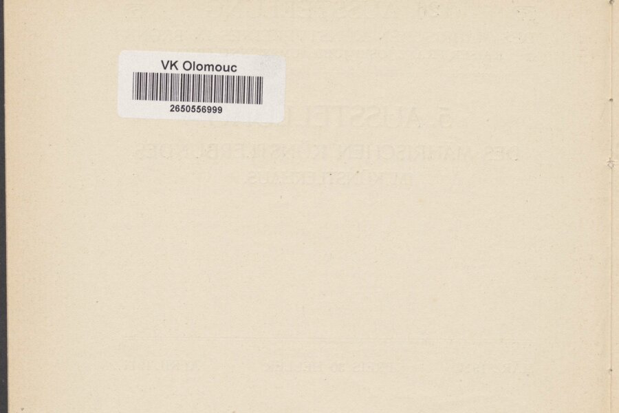 1917-Mahrischer-Kunstlerbund-2-katalog-006-Vedecka-knihovna-v-Olomouci.jpeg